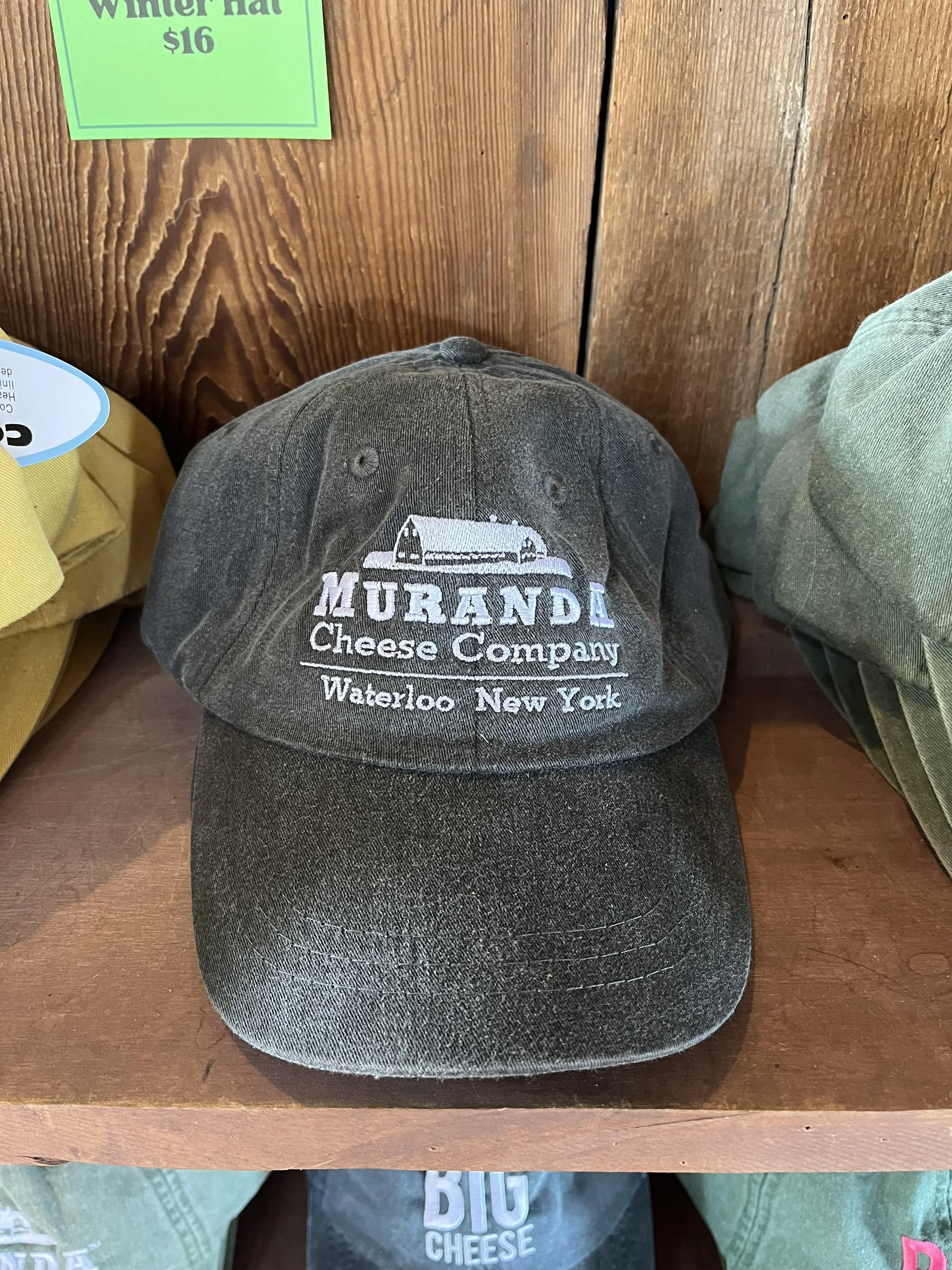 Popular hat brands 2016 shop